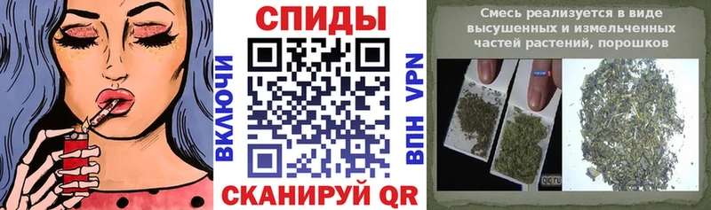 сколько стоит  Сельцо  Бутират жидкий экстази 