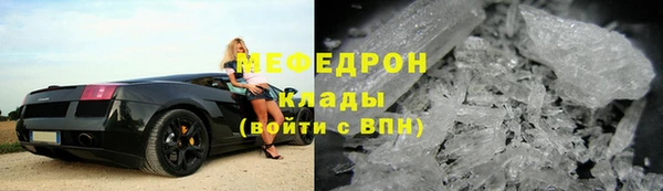 шишки Сатка