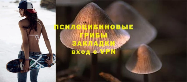 MDMA Протвино